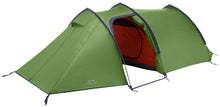 Load image into Gallery viewer, Vango Tent Hire
