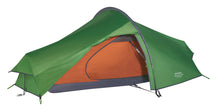 Load image into Gallery viewer, Vango Tent Hire
