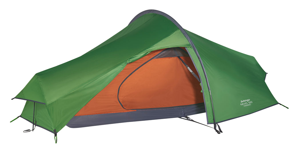 Vango Tent Hire