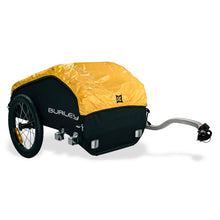 Load image into Gallery viewer, HIRE a Burley Nomad™ - Kids Bike Trailers
