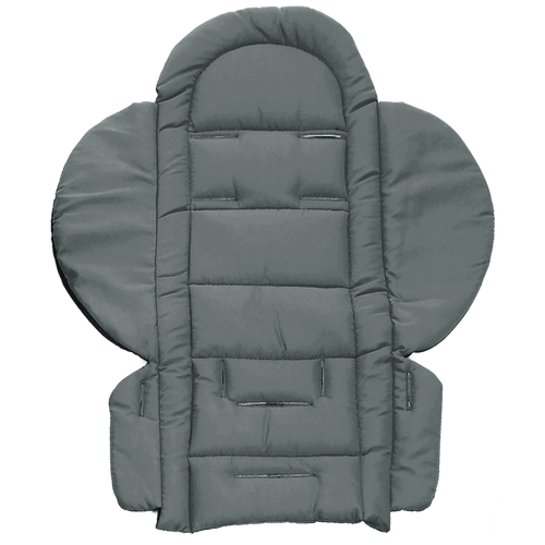 Out n About Seat Liner - Kids Bike Trailers