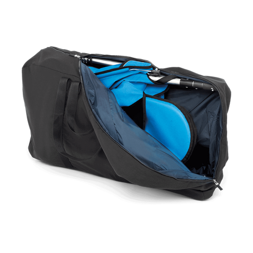 Out n About Pushchair Carry Bag - Kids Bike Trailers