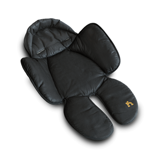 Out n About Newborn Support - Kids Bike Trailers
