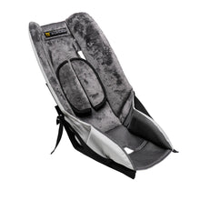 Load image into Gallery viewer, HIRE a Burley Bee™ - Kids Bike Trailers
