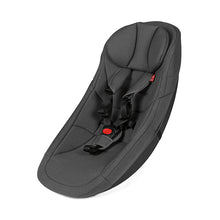 Load image into Gallery viewer, Hamax Baby Insert - Kids Bike Trailers
