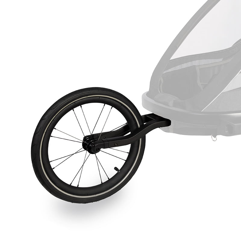 Hamax Cocoon / Breeze jogger wheel