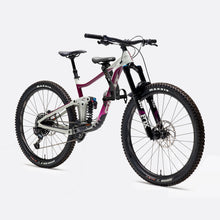 Load image into Gallery viewer, Shotgun 2.0 Child Bike Seat
