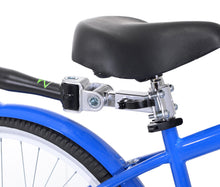 Load image into Gallery viewer, Hire a WeeRide Tag-A-Long - Kids Bike Trailers
