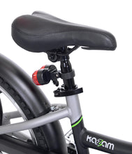 Load image into Gallery viewer, Hire a WeeRide Tag-A-Long - Kids Bike Trailers
