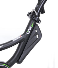 Load image into Gallery viewer, Hire a WeeRide Tag-A-Long - Kids Bike Trailers

