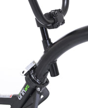 Load image into Gallery viewer, WeeRide Tagalong Kazam Link Pro Trailer Bike - Kids Bike Trailers
