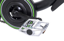 Load image into Gallery viewer, Hire a WeeRide Tag-A-Long - Kids Bike Trailers
