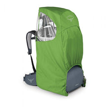 Load image into Gallery viewer, HIRE a Osprey Poco Child Carrier
